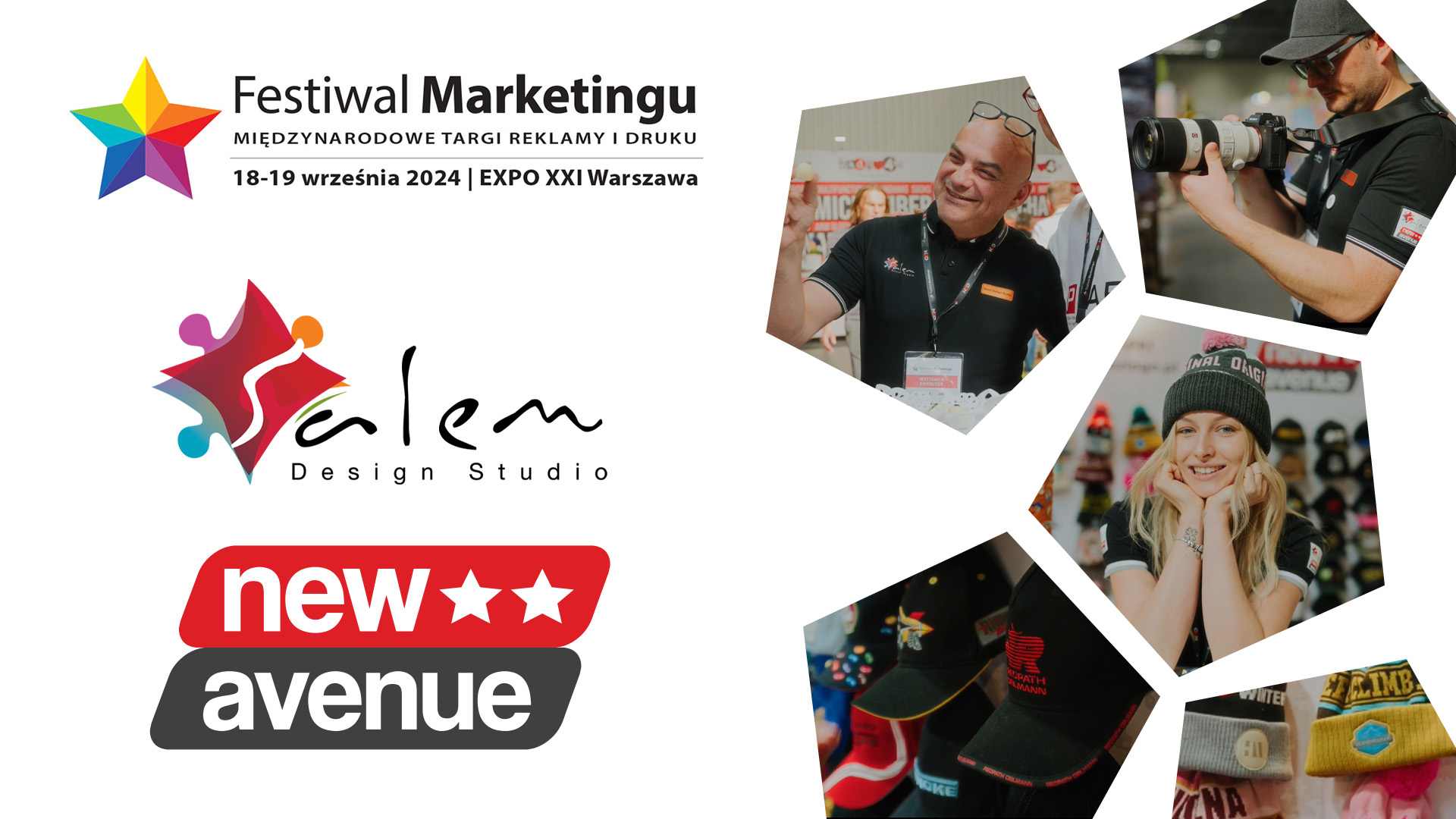 Miniaturka filmu JKhgletmMFQ